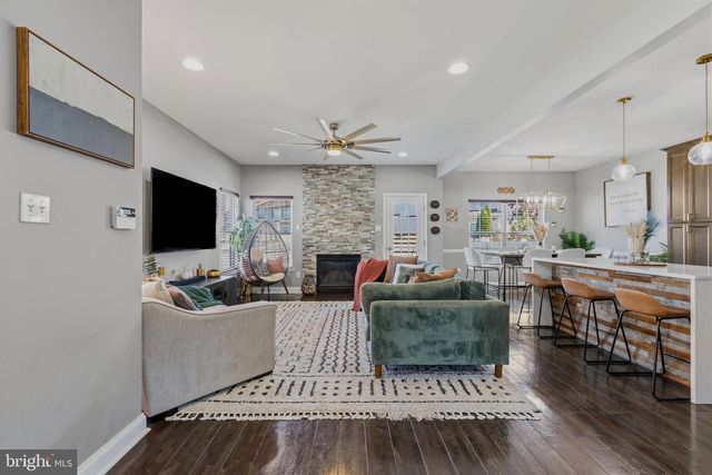 18 BRYCE RD, Berlin, NJ 08009