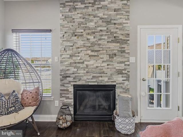 18 BRYCE RD, Berlin, NJ 08009