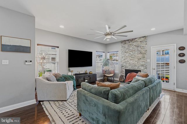 18 BRYCE RD, Berlin, NJ 08009