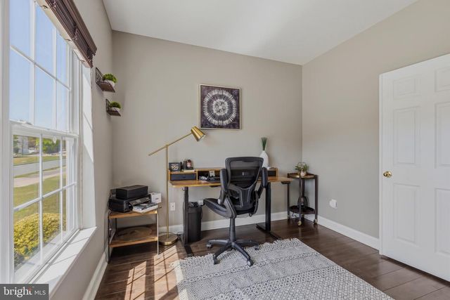 18 BRYCE RD, Berlin, NJ 08009