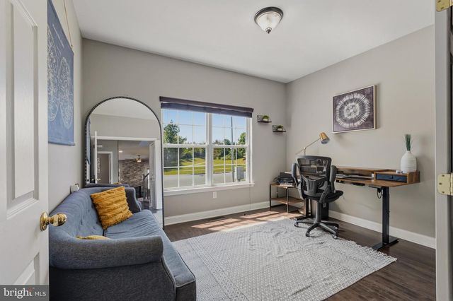 18 BRYCE RD, Berlin, NJ 08009