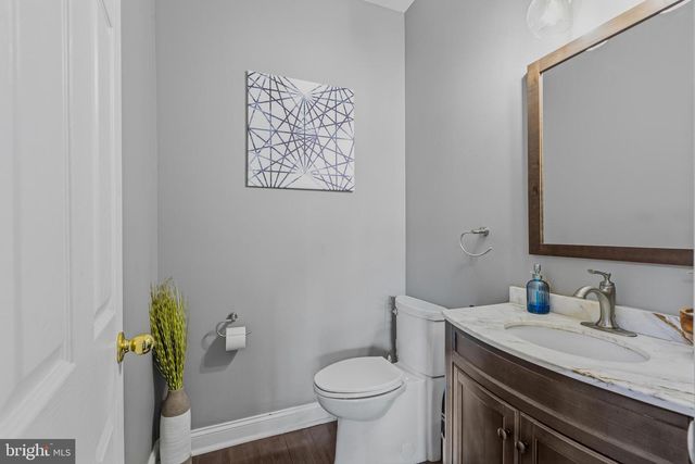 18 BRYCE RD, Berlin, NJ 08009