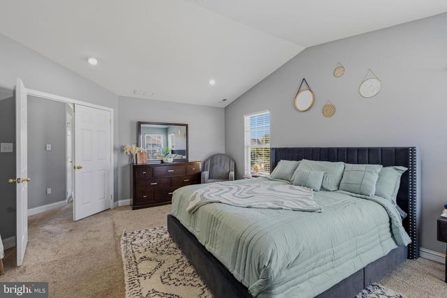 18 BRYCE RD, Berlin, NJ 08009