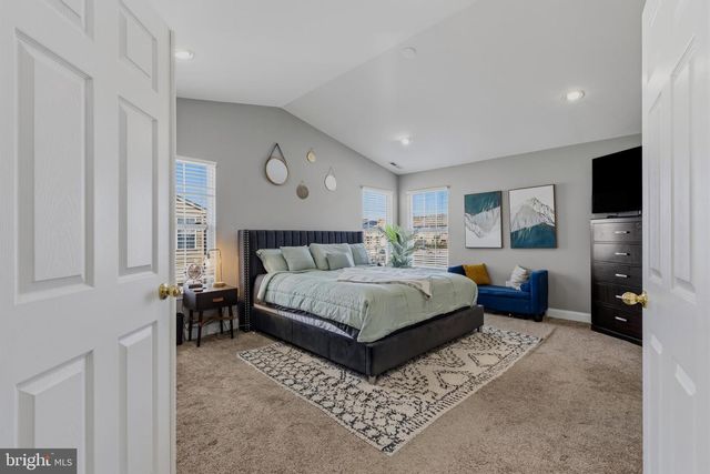 18 BRYCE RD, Berlin, NJ 08009