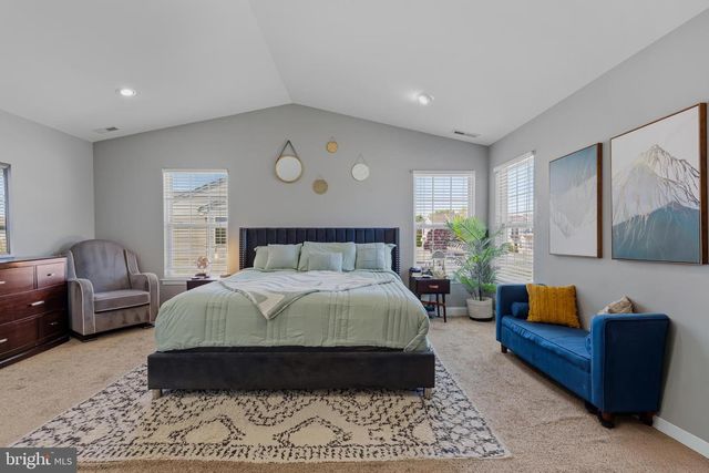 18 BRYCE RD, Berlin, NJ 08009