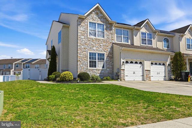 18 BRYCE RD, Berlin, NJ 08009