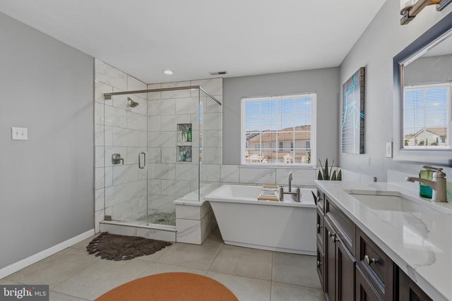 18 BRYCE RD, Berlin, NJ 08009