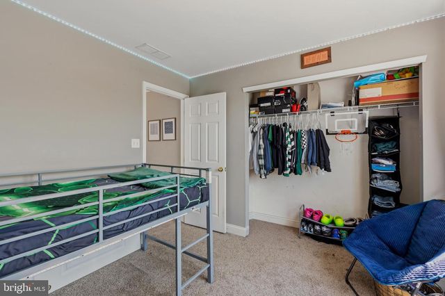 18 BRYCE RD, Berlin, NJ 08009