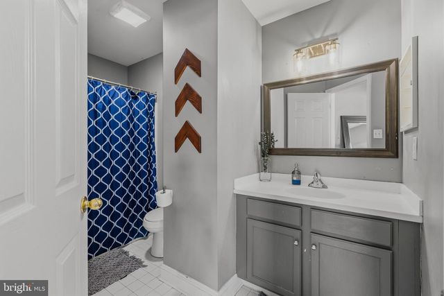 18 BRYCE RD, Berlin, NJ 08009