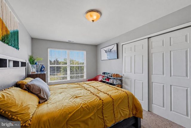 18 BRYCE RD, Berlin, NJ 08009