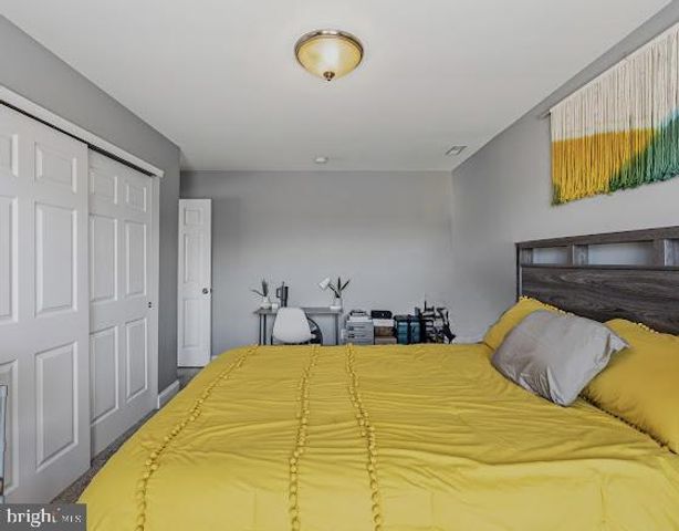 18 BRYCE RD, Berlin, NJ 08009