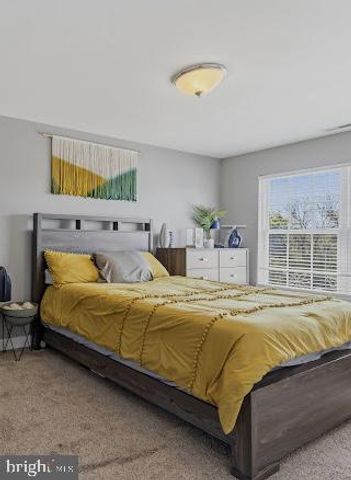 18 BRYCE RD, Berlin, NJ 08009