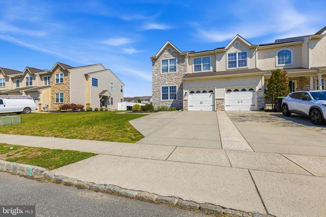 18 BRYCE RD, Berlin, NJ 08009