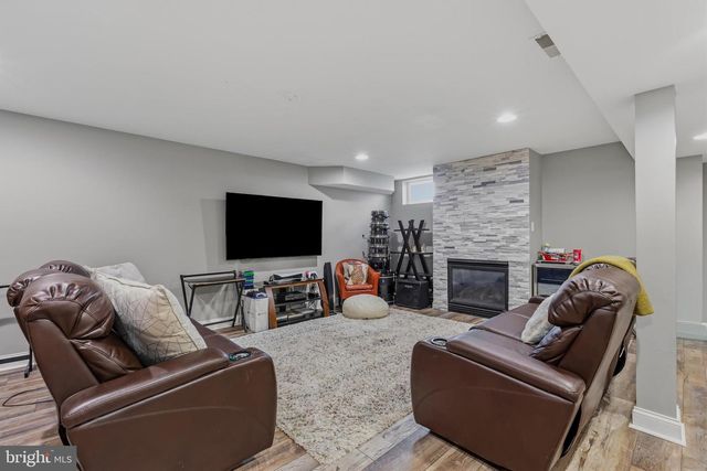 18 BRYCE RD, Berlin, NJ 08009