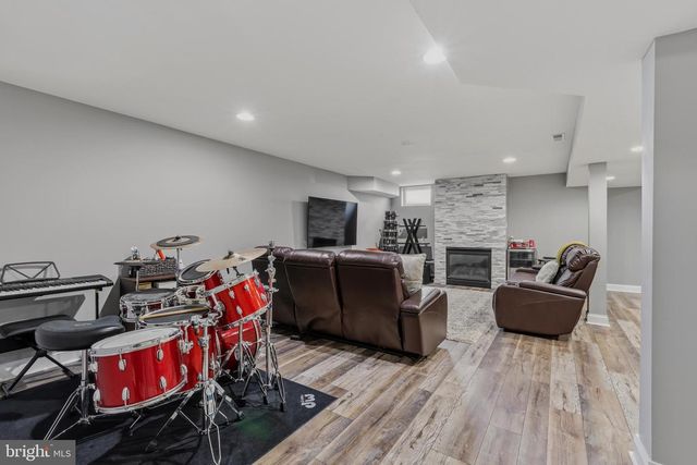 18 BRYCE RD, Berlin, NJ 08009