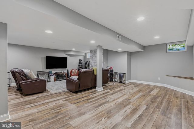 18 BRYCE RD, Berlin, NJ 08009