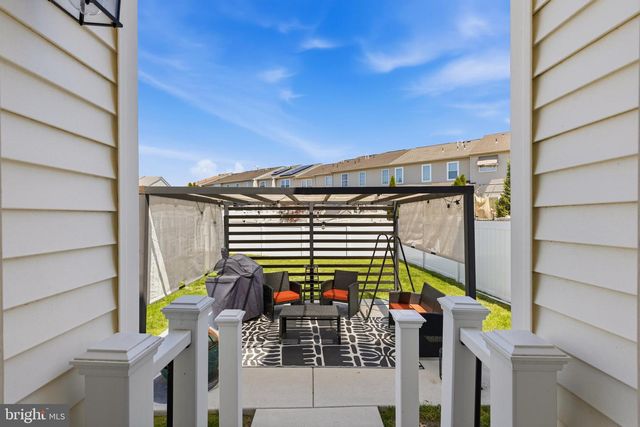 18 BRYCE RD, Berlin, NJ 08009