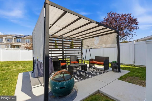 18 BRYCE RD, Berlin, NJ 08009