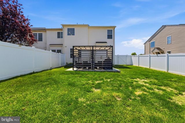 18 BRYCE RD, Berlin, NJ 08009