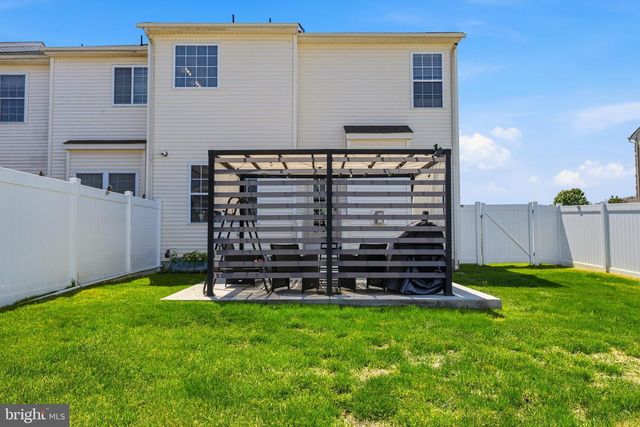 18 BRYCE RD, Berlin, NJ 08009