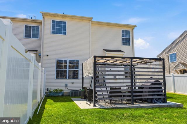 18 BRYCE RD, Berlin, NJ 08009
