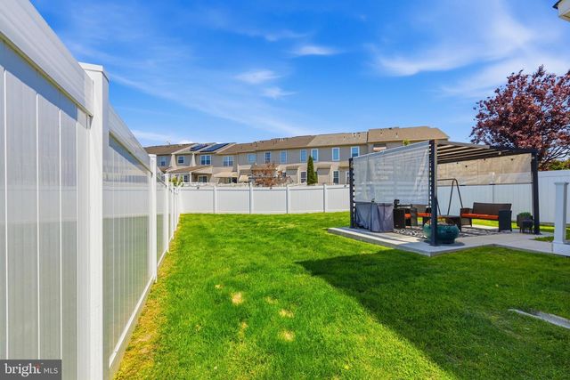 18 BRYCE RD, Berlin, NJ 08009