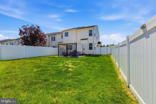 18 BRYCE RD, Berlin, NJ 08009