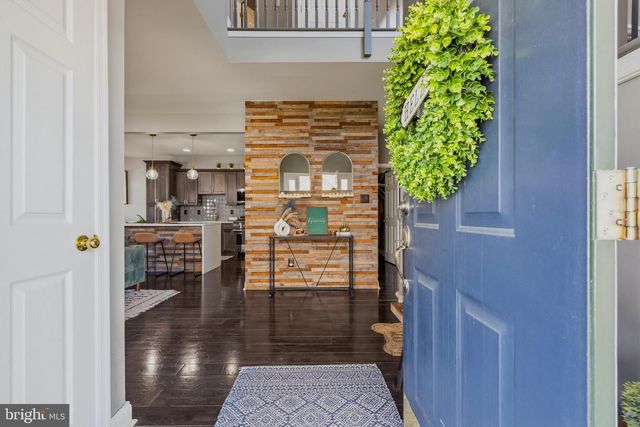 18 BRYCE RD, Berlin, NJ 08009