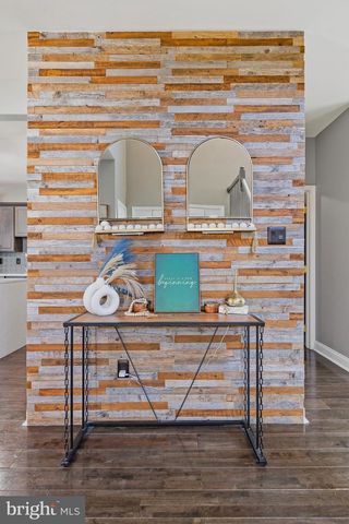 18 BRYCE RD, Berlin, NJ 08009