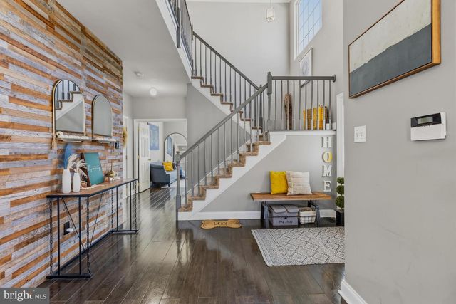 18 BRYCE RD, Berlin, NJ 08009