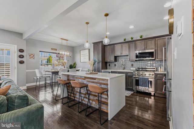18 BRYCE RD, Berlin, NJ 08009