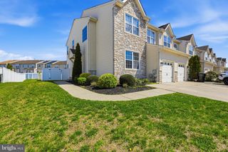 18 BRYCE RD, Berlin, NJ 08009
