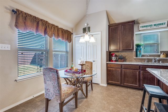 2325 Scott Creek Drive, Little Elm, TX 75068