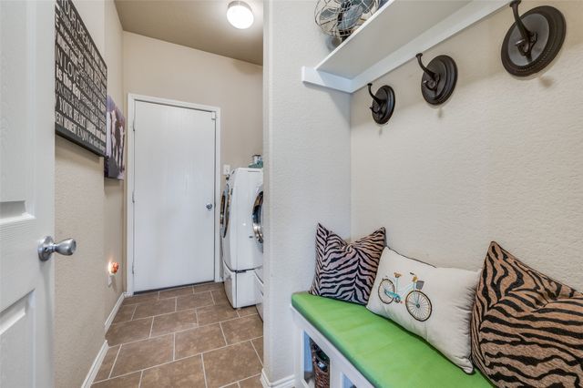 2325 Scott Creek Drive, Little Elm, TX 75068