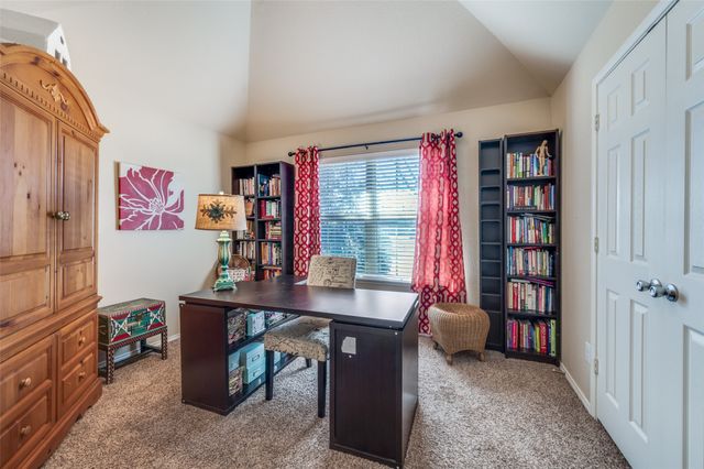 2325 Scott Creek Drive, Little Elm, TX 75068