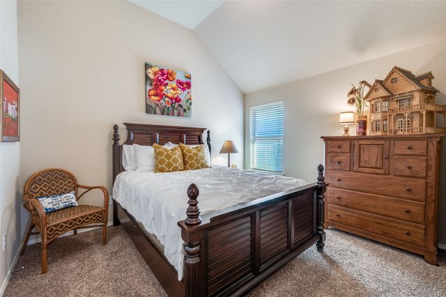 2325 Scott Creek Drive, Little Elm, TX 75068