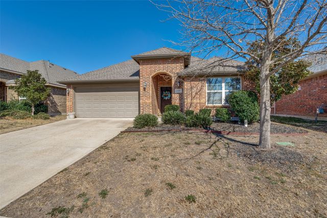 2325 Scott Creek Drive, Little Elm, TX 75068