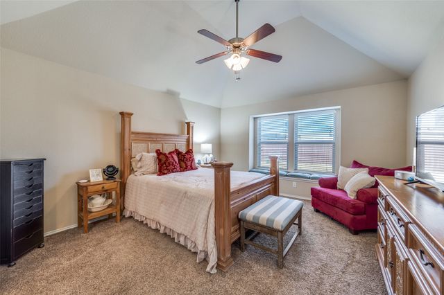 2325 Scott Creek Drive, Little Elm, TX 75068