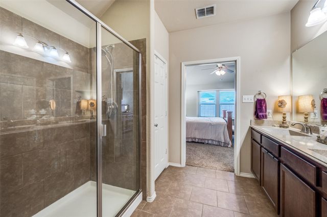 2325 Scott Creek Drive, Little Elm, TX 75068