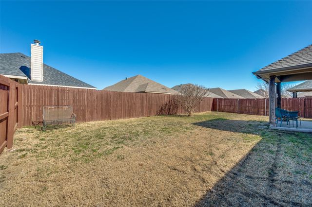 2325 Scott Creek Drive, Little Elm, TX 75068