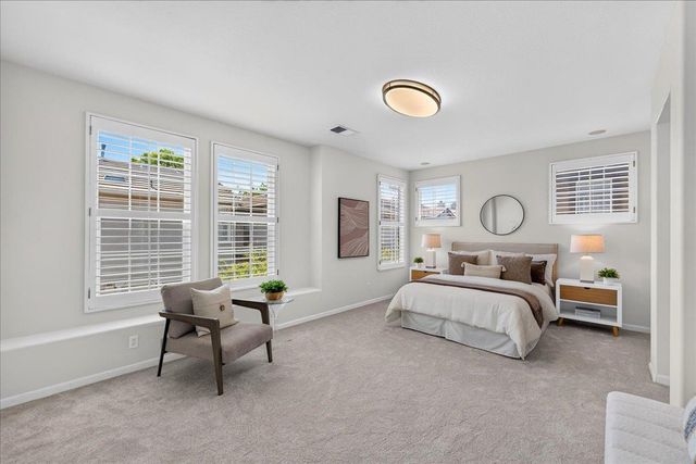 2779 Parasol Court, San Jose, CA 95125