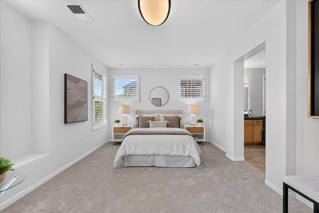 2779 Parasol Court, San Jose, CA 95125