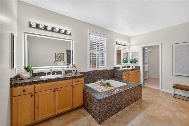 2779 Parasol Court, San Jose, CA 95125