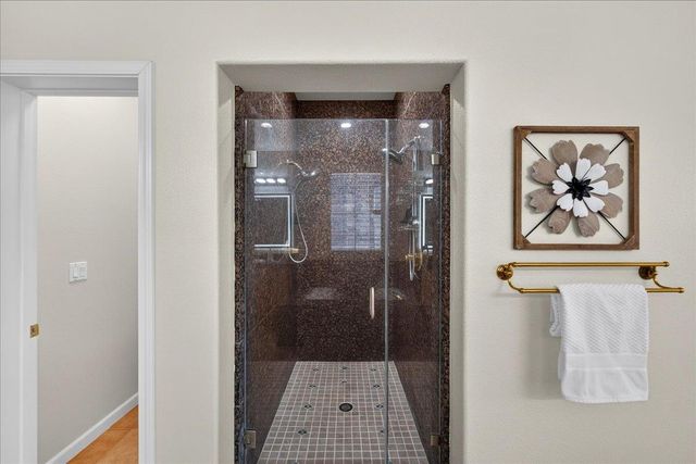 2779 Parasol Court, San Jose, CA 95125