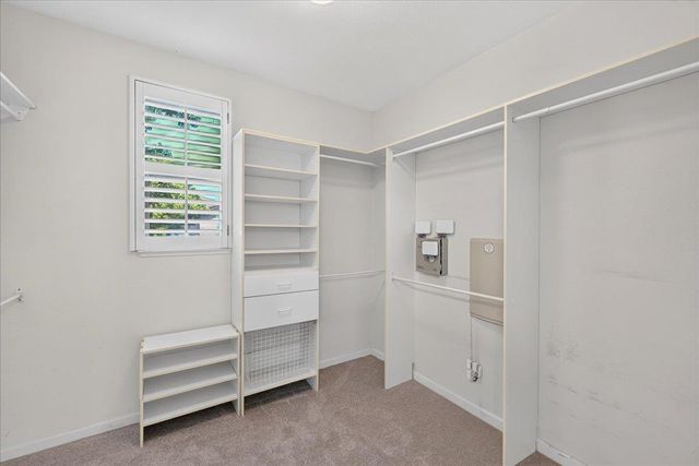 2779 Parasol Court, San Jose, CA 95125