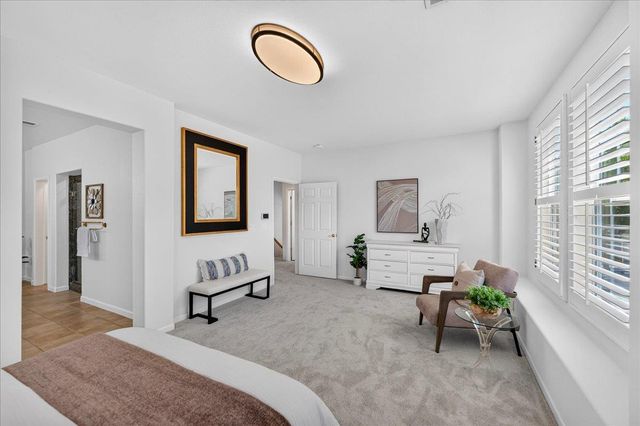 2779 Parasol Court, San Jose, CA 95125