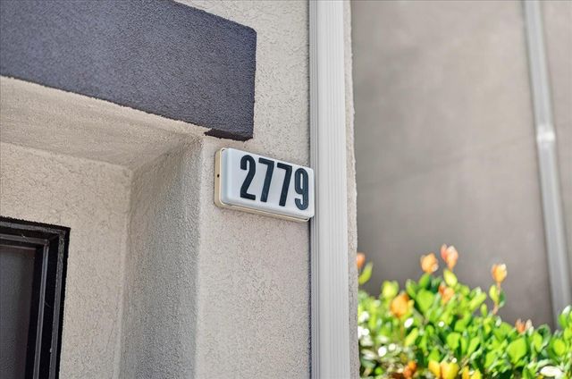 2779 Parasol Court, San Jose, CA 95125