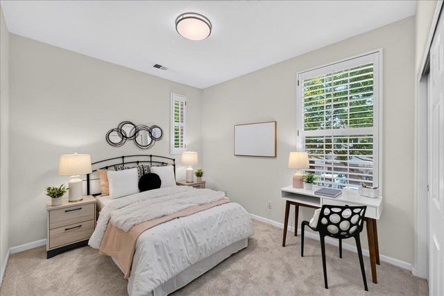2779 Parasol Court, San Jose, CA 95125