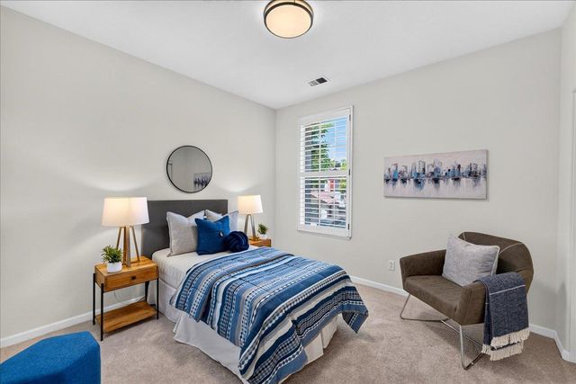 2779 Parasol Court, San Jose, CA 95125