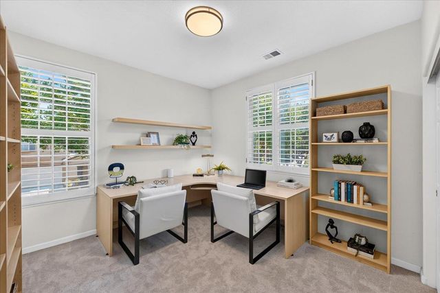 2779 Parasol Court, San Jose, CA 95125